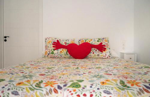 5 Apartamentos Independientes en Villas Costa del Sol - Photo 40