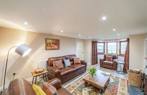 Gardener’s Cottage with Hot Tub - Foto 23