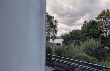 Wohnung mit direktem Seeblick - Photo 9