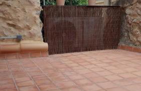 Caimari Sky - Foto 31