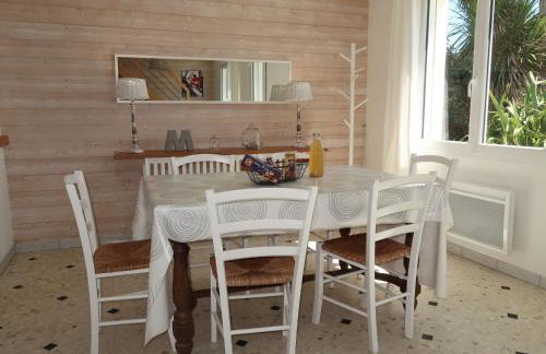 Holiday Home Partie de pêche by Interhome - Foto 5