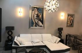 Logement haut de gamme jacuzzi sauna - Foto 9