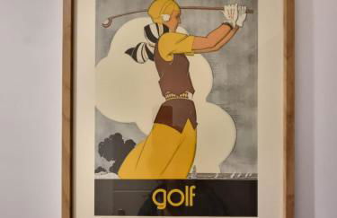 PHARE DE LUMIÈRE DE ST-LUNAIRE spacieux, à 5 min de la plage - Foto 8