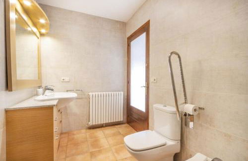 Casa ponet - Photo 10