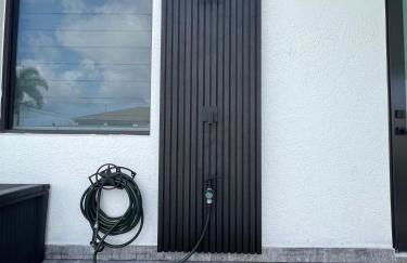 Relax & Play in Cape Coral Pool BBQ Family Fun - Foto 48