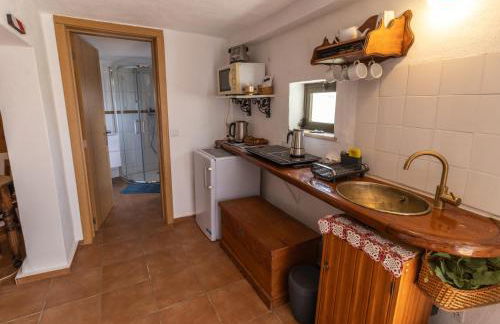 Urban Beach II - Photo 50