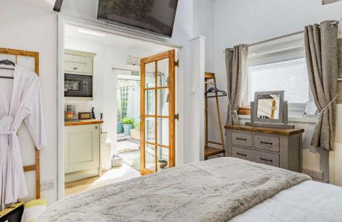 1 Bed in Bodmin oc-88165 - Foto 13