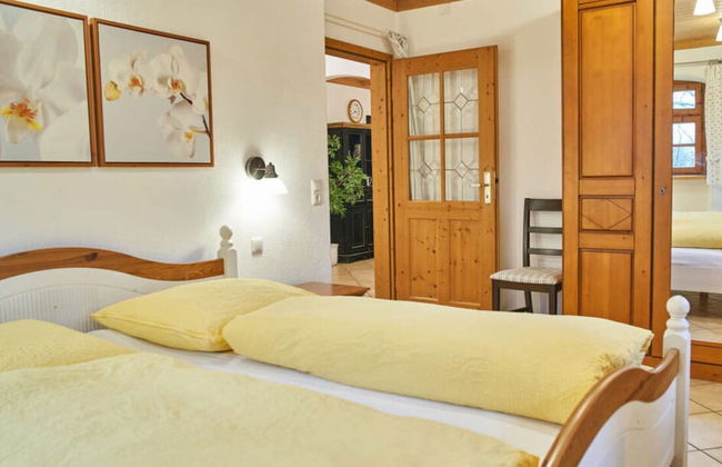 Posthof Holiday Guesthouse - Foto 3