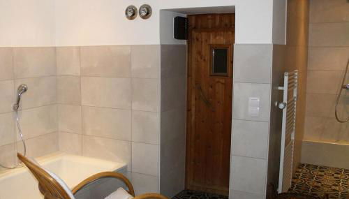 Appartement Gensungen - Foto 5