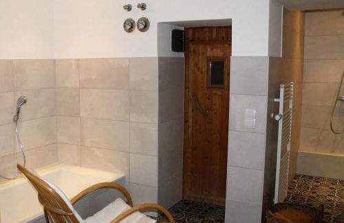 Appartement Gensungen - Foto 5