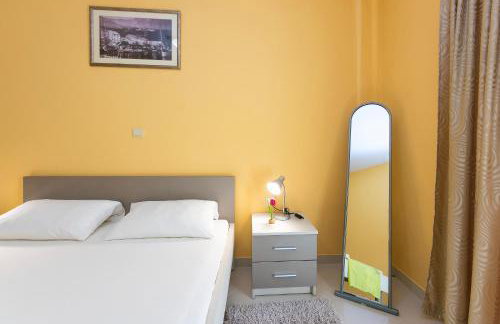 Villa Marija Podgora - Photo 58