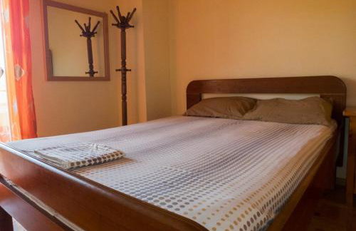 ''The VILLAge'' - Foto 51