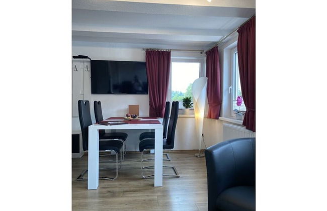 Cosy Apartment in Harz - Photo 11