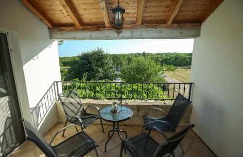 Villa Mandorla with private pool - Foto 78