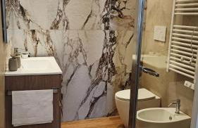 Appartamento Nilerima - Foto 8