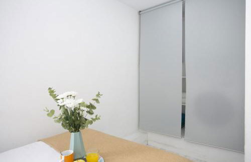 SingularStays Ático Roger de Flor - Photo 19