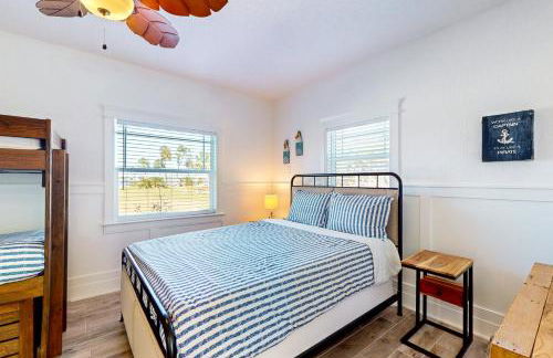 Blue Shores - Foto 17