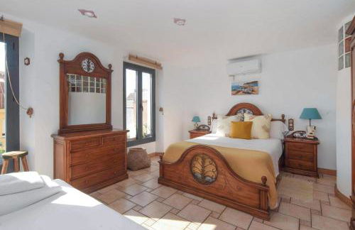 Marina Vila House, Masnou - Photo 53