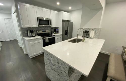 Villa at Island Club - Foto 8