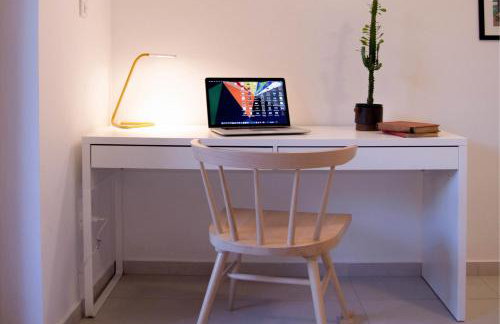 Casa Dubi. Kvarner - Foto 25