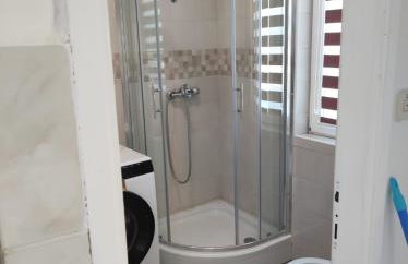 Gordana apartmani - Foto 17