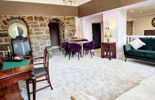 Hamilton - Lord William - Foto 35