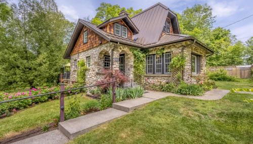 Rose & Thorne - Foto 2