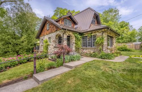 Rose & Thorne - Foto 2