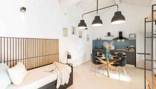 Vico II - Exclusive house with garden - Photo 5