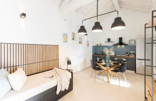 Vico II - Exclusive house with garden - Foto 5