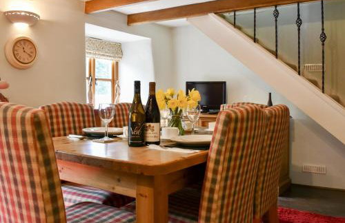 Pineview Cottage - Foto 4