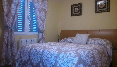 Casa Rural La Finca - Foto 3