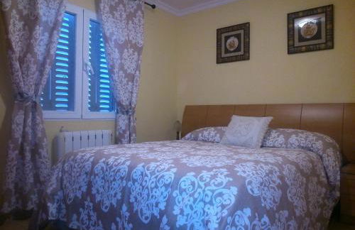 Casa Rural La Finca - Foto 3