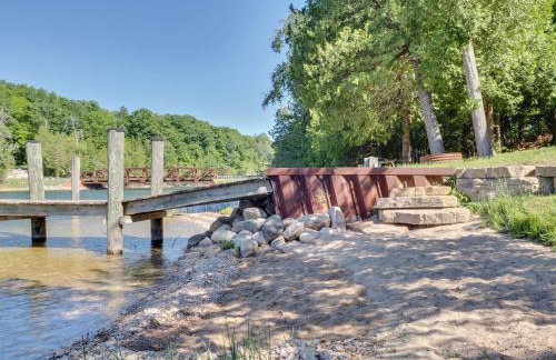 Holy Island Getaway - Foto 32