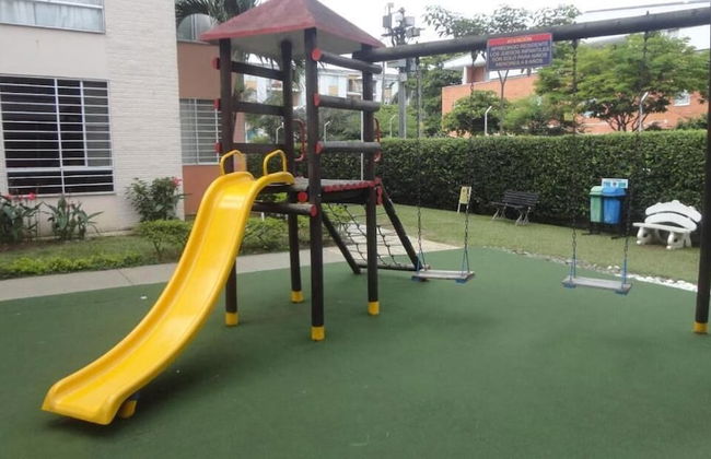 Emdoralahouse - Foto 12