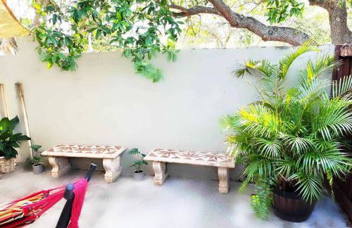 Amazing & cozy Duplex near Zoo Miami ! - Foto 81