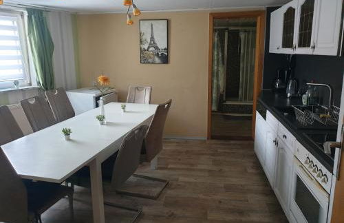 Haus für Monteure bei Nina - Foto 20