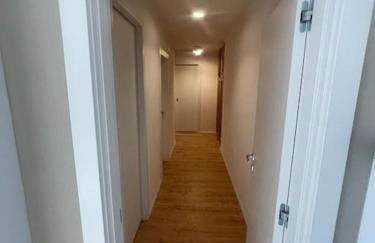 Appartamento a Dobbiaco nel cuore delle Dolomiti - Foto 29