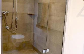 Ferienwohnungen Probst - Photo 39