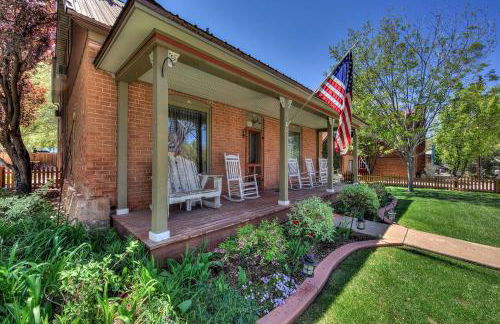 Cali Cochitta Vacation Rentals - Foto 86