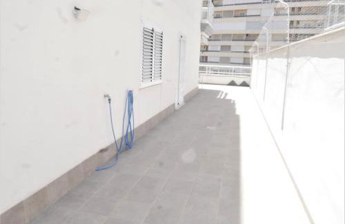 Bellaterra, BQ-2, BAJO A - Foto 20