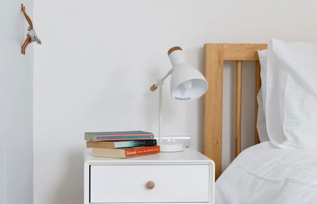 Pretty Coastal Home in Bosham Close to Water - Foto 54