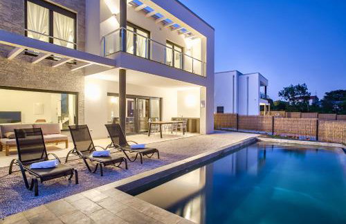 Villa Kalu 1 - Foto 2