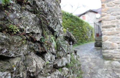 Casa Vacanze Le Antiche Pietre - Foto 40