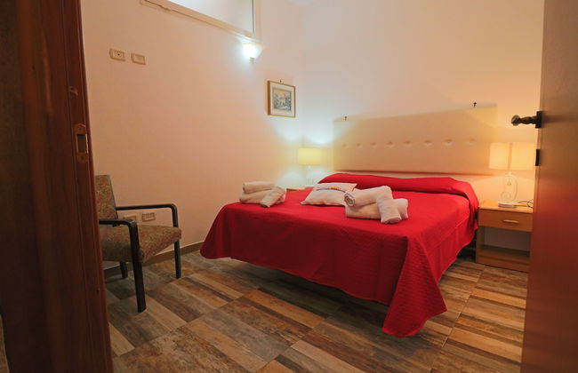 Residence Jazz - Photo 30