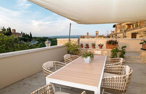 La Casa del Poeta - Foto 35