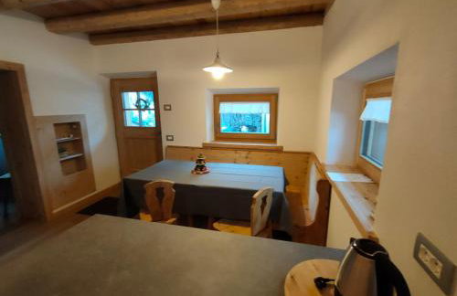 Gianni Rocca Apartments - Foto 21