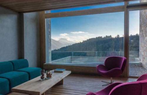 Escapade Luxury Residences - Foto 41