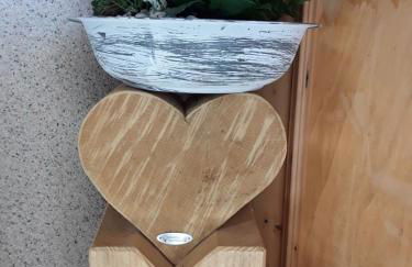 Hotel Meublè Adler - Rooms & Mountain Apartments - Foto 9