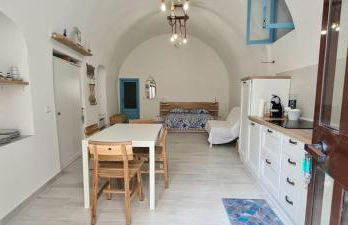 Residenza Giannini a Rodi Garganico - Foto 12